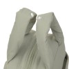 Kleuterrugzak met kikker - Mini minoa backpack mint 